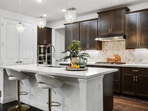 2401  Silver Leaf Drive , Northlake Texas 76226