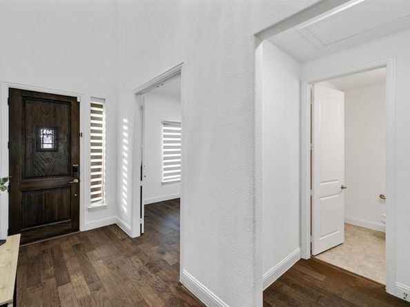 2401  Silver Leaf Drive , Northlake Texas 76226