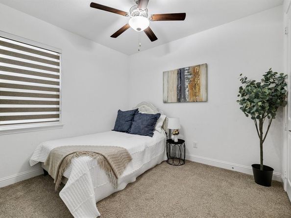 2401  Silver Leaf Drive , Northlake Texas 76226