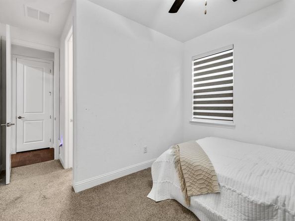 2401  Silver Leaf Drive , Northlake Texas 76226