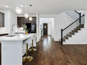 2401  Silver Leaf Drive , Northlake Texas 76226