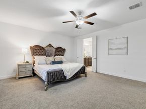 2401  Silver Leaf Drive , Northlake Texas 76226