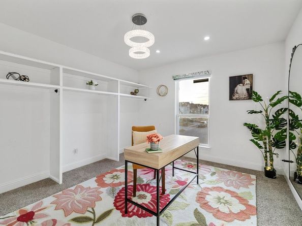 2401  Silver Leaf Drive , Northlake Texas 76226