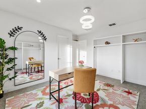 2401  Silver Leaf Drive , Northlake Texas 76226