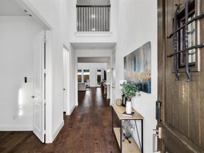 2401  Silver Leaf Drive , Northlake Texas 76226