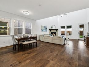 2401  Silver Leaf Drive , Northlake Texas 76226