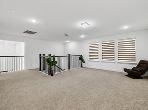 2401  Silver Leaf Drive , Northlake Texas 76226