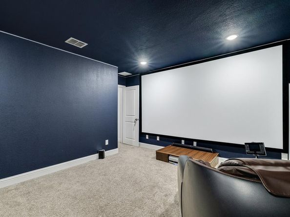 2401  Silver Leaf Drive , Northlake Texas 76226