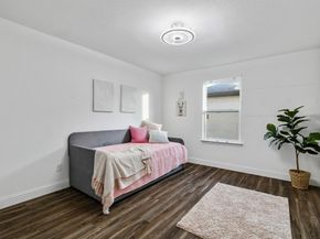 2401  Silver Leaf Drive , Northlake Texas 76226