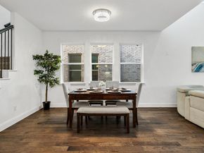 2401  Silver Leaf Drive , Northlake Texas 76226