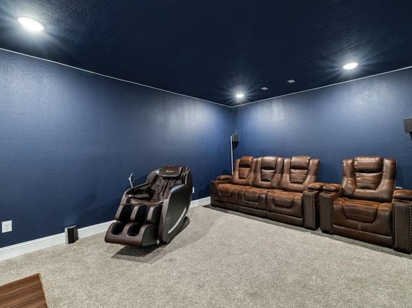 2401  Silver Leaf Drive , Northlake Texas 76226