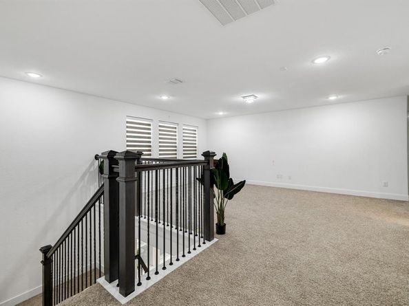 2401  Silver Leaf Drive , Northlake Texas 76226