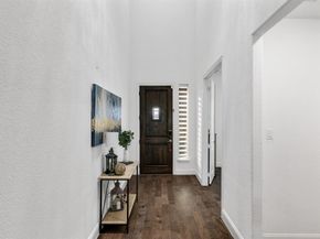 2401  Silver Leaf Drive , Northlake Texas 76226