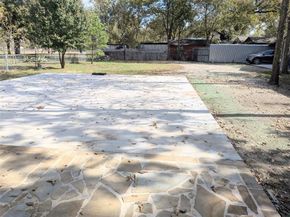 608  Holcomb Road , Dallas Texas 75217