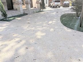 608  Holcomb Road , Dallas Texas 75217