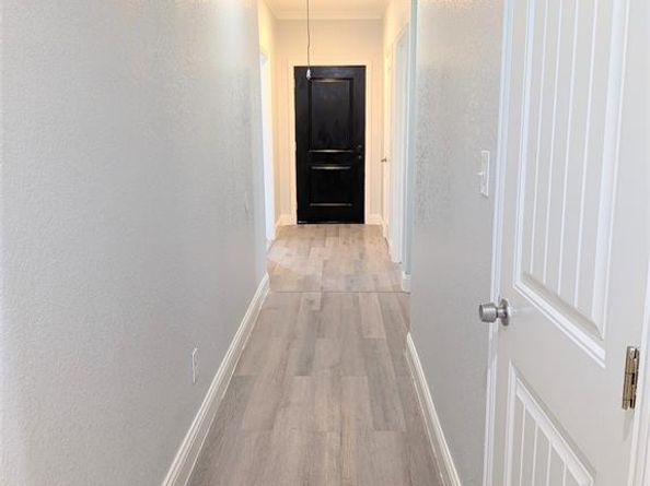 608  Holcomb Road , Dallas Texas 75217