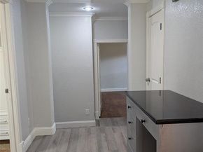 608  Holcomb Road , Dallas Texas 75217