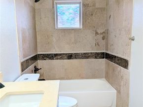 608  Holcomb Road , Dallas Texas 75217