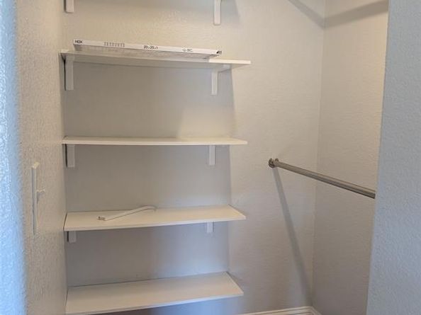 608  Holcomb Road , Dallas Texas 75217