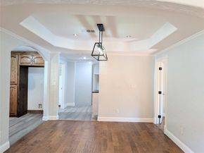 608  Holcomb Road , Dallas Texas 75217