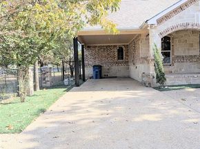 608  Holcomb Road , Dallas Texas 75217