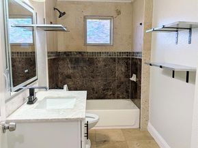 608  Holcomb Road , Dallas Texas 75217