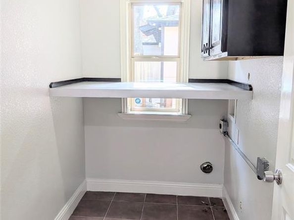 608  Holcomb Road , Dallas Texas 75217