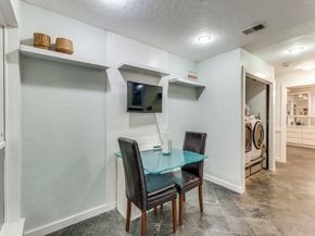 405  Chandler Lake Road , Fort Worth Texas 76103