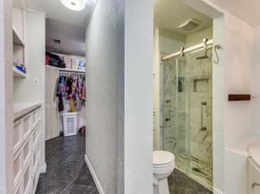 405  Chandler Lake Road , Fort Worth Texas 76103