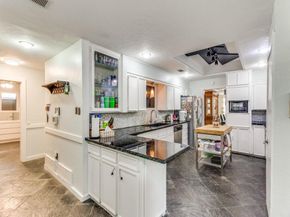 405  Chandler Lake Road , Fort Worth Texas 76103