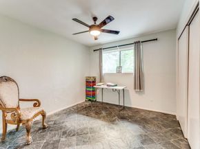 405  Chandler Lake Road , Fort Worth Texas 76103