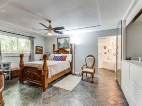 405  Chandler Lake Road , Fort Worth Texas 76103