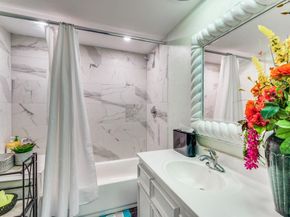 405  Chandler Lake Road , Fort Worth Texas 76103