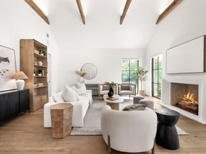 10510  Les Jardins Drive , Dallas Texas 75229