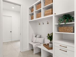 10510  Les Jardins Drive , Dallas Texas 75229