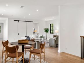 10510  Les Jardins Drive , Dallas Texas 75229