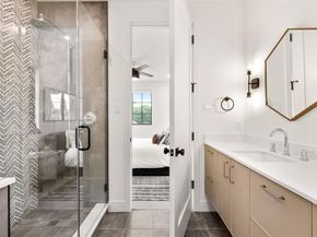 10510  Les Jardins Drive , Dallas Texas 75229