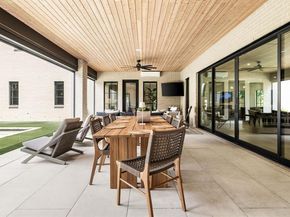 10510  Les Jardins Drive , Dallas Texas 75229