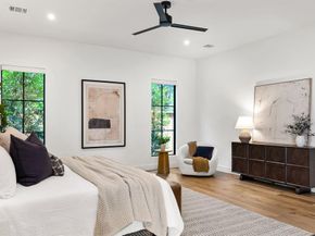 10510  Les Jardins Drive , Dallas Texas 75229