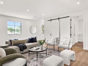 10510  Les Jardins Drive , Dallas Texas 75229