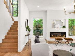 10510  Les Jardins Drive , Dallas Texas 75229