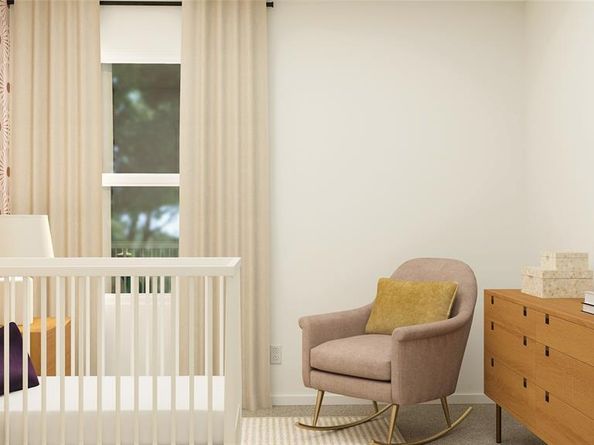 1909  Ventasso Boulevard , Providence Village Texas 76227