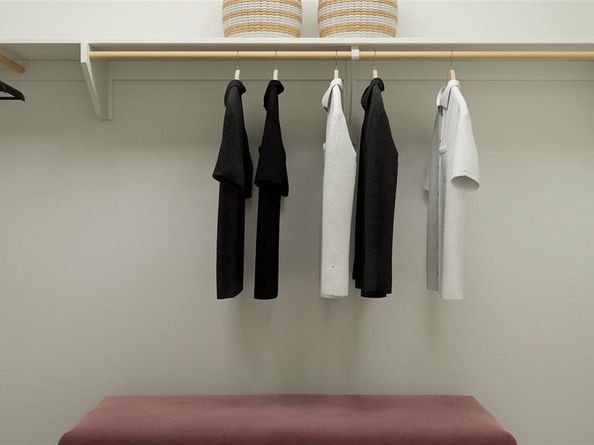 1909  Ventasso Boulevard , Providence Village Texas 76227