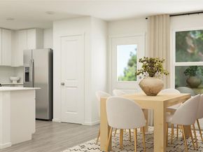 1909  Ventasso Boulevard , Providence Village Texas 76227