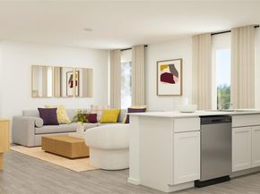 1909  Ventasso Boulevard , Providence Village Texas 76227