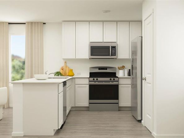 1909  Ventasso Boulevard , Providence Village Texas 76227