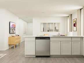 1909  Ventasso Boulevard , Providence Village Texas 76227