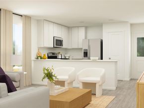 1909  Ventasso Boulevard , Providence Village Texas 76227