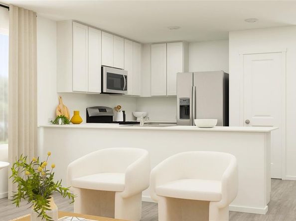 1909  Ventasso Boulevard , Providence Village Texas 76227