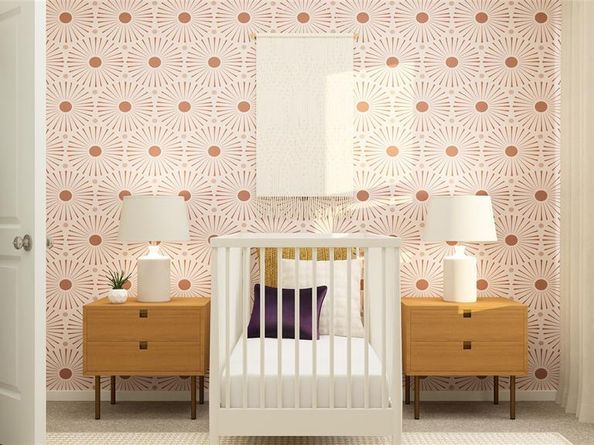 1909  Ventasso Boulevard , Providence Village Texas 76227